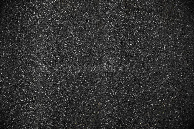 Black clear asphalt texture background royalty free stock photos Black clear asphalt texture background royalty free stock photos