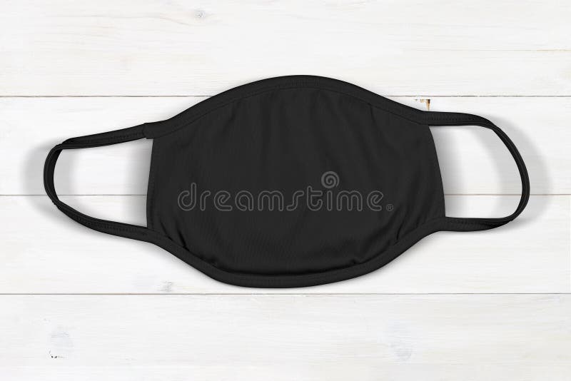 Download 15 040 Cloth Mask Photos Free Royalty Free Stock Photos From Dreamstime