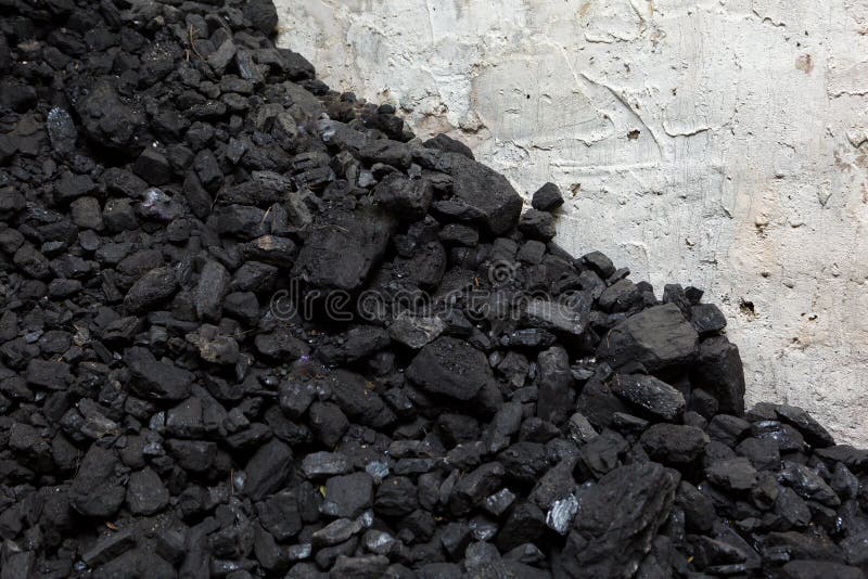 Coal Pile Stock Images Download 3,662 Royalty Free Photos