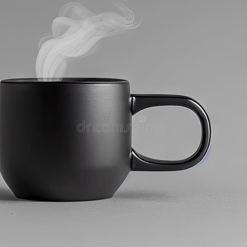 https://thumbs.dreamstime.com/b/black-coffee-cup-steam-coming-out-generative-ai-274141232.jpg