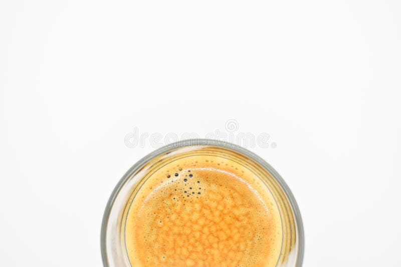 448 White Smoke Put Background Stock Photos Free & RoyaltyFree Stock