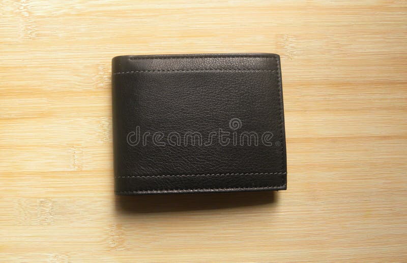 Wallet Kept Stock Photos - Free & Royalty-Free Stock Photos from Dreamstime