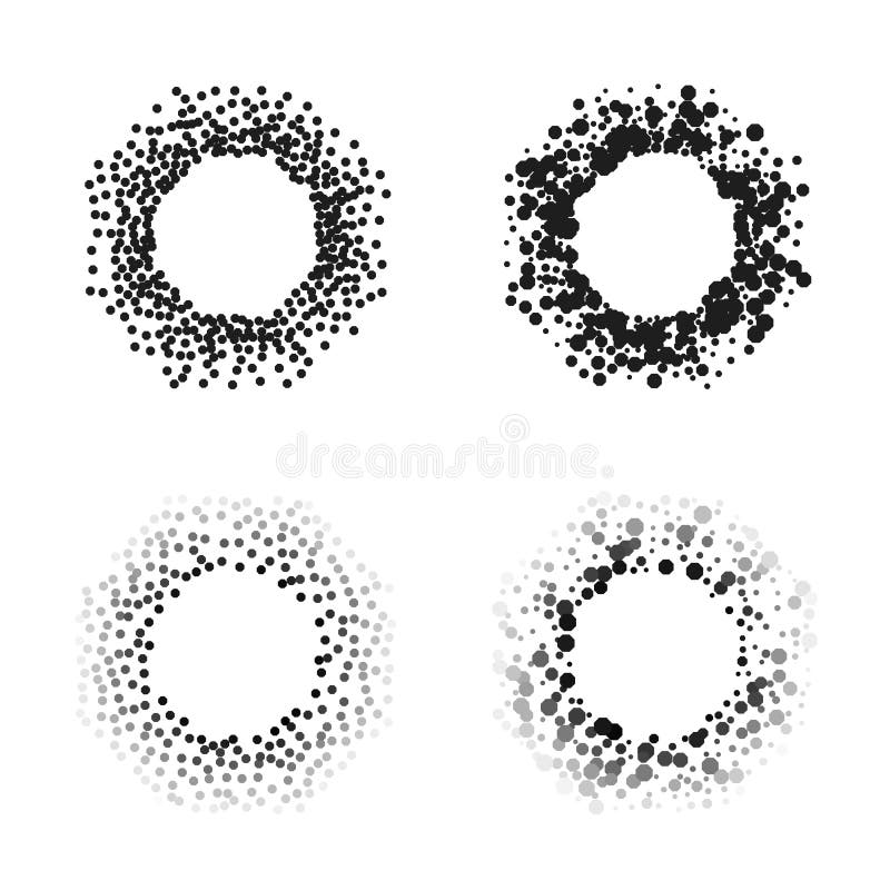 Black color octagon frames Isolated on white background with space for your text. Creative backgrounds for tags, labels, cards. stock illustration Black color octagon frames Isolated on white background with space for your text. Creative backgrounds for tags, labels, cards. stock illustration
