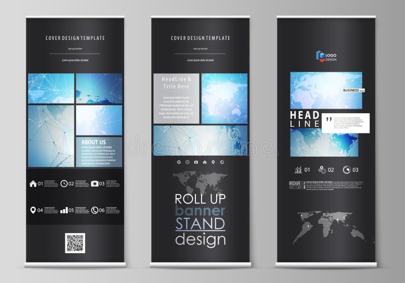 Business Office Industrial Supplies Sign Making Supplies Pull Up Roller Banner Printed Artwork Pvc Banner Printed On White Background Supercontrol Com Br