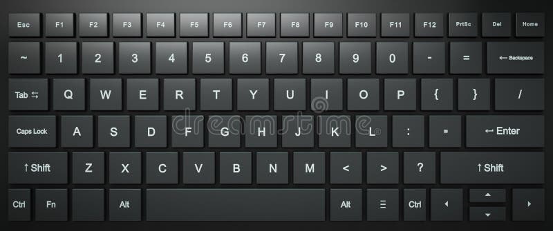 Como girar la pantalla del ordenador con el teclado