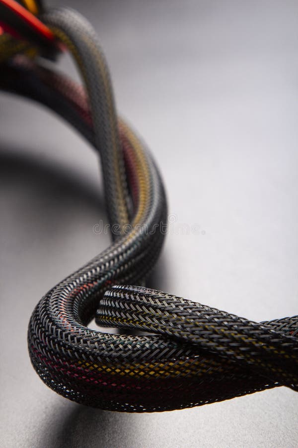 383 Snake Wire Stock Photos - Free & Royalty-Free Stock Photos from Dreamstime 383 Snake Wire Stock Photos - Free & Royalty-Free Stock Photos from Dreamstime