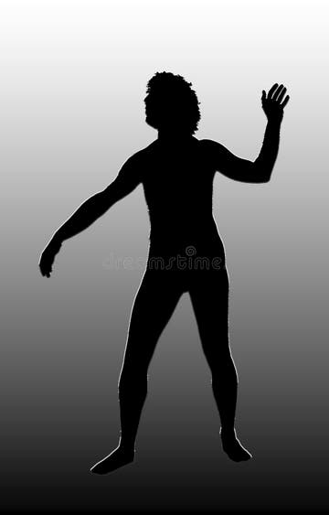 Naked Boy Teen Stock Illustrations 23 Naked Boy Teen Stock