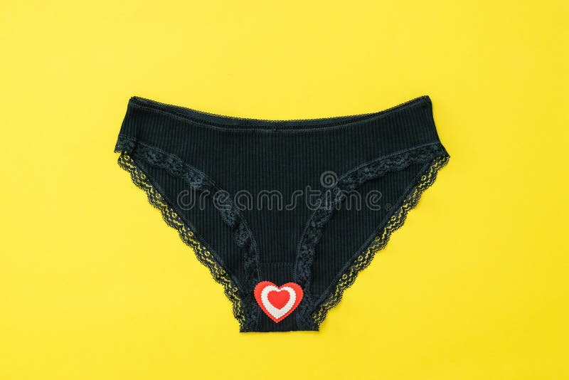 553 Yellow Black Underwear Stock Photos - Free & Royalty-Free Stock Photos  from Dreamstime