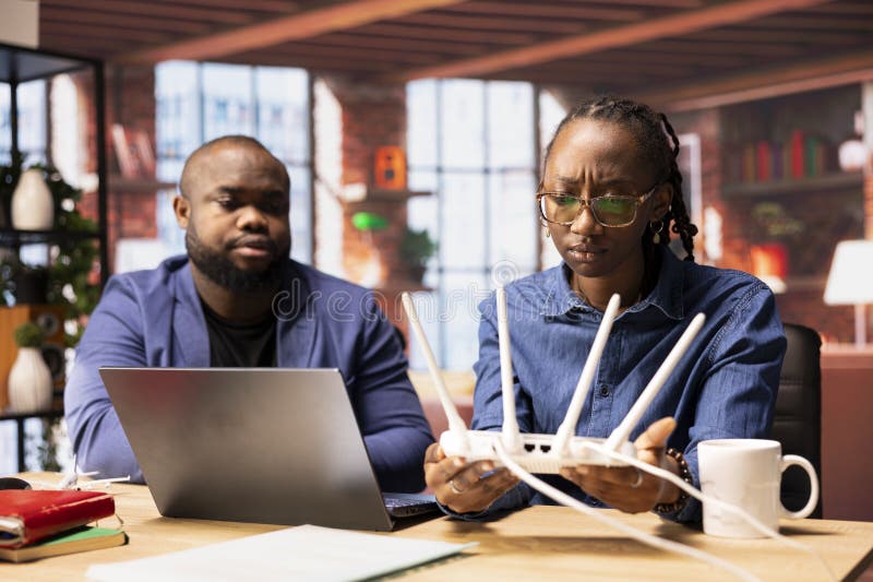 Internet Speed Test by Speedcheck - Test my internet speed