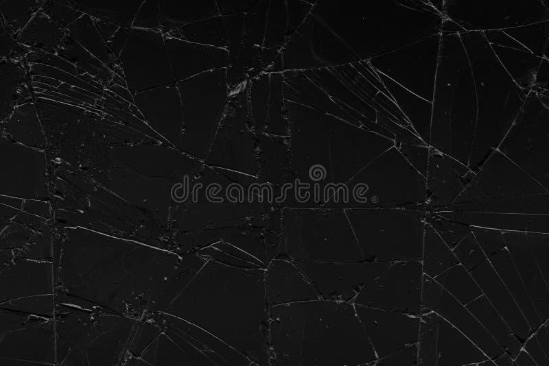 Cracked Screen Phone Wallpaper Mobile Abyss