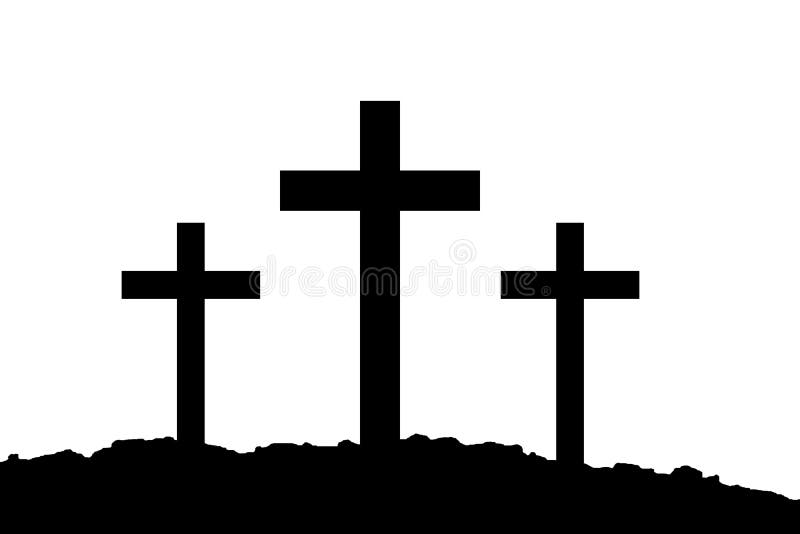 🔥 Black Dark Amoled Jesus Desktop Wallpaper HD Download | MyGodImages