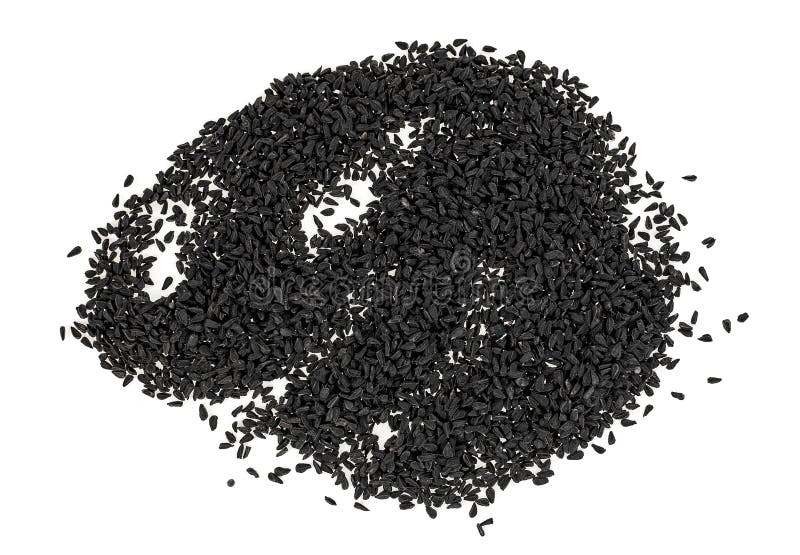 607 kalonji photos free royalty free stock photos from dreamstime dreamstime com