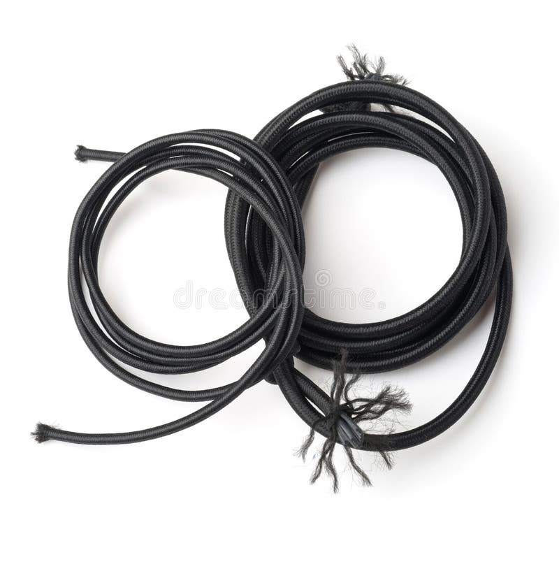 Sleeved Cables Stock Photos Free & RoyaltyFree Stock Photos from