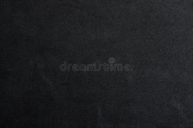 Black dark background or texture royalty free stock images