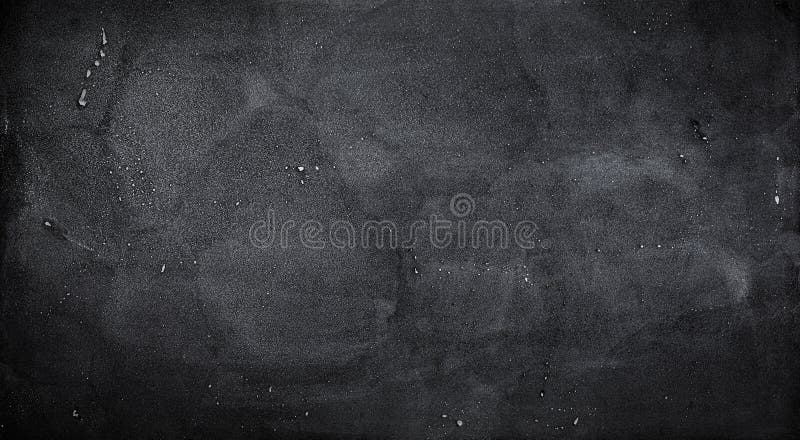 Black or dark gray rough concrete texture with varied tones for backgrounds stock image