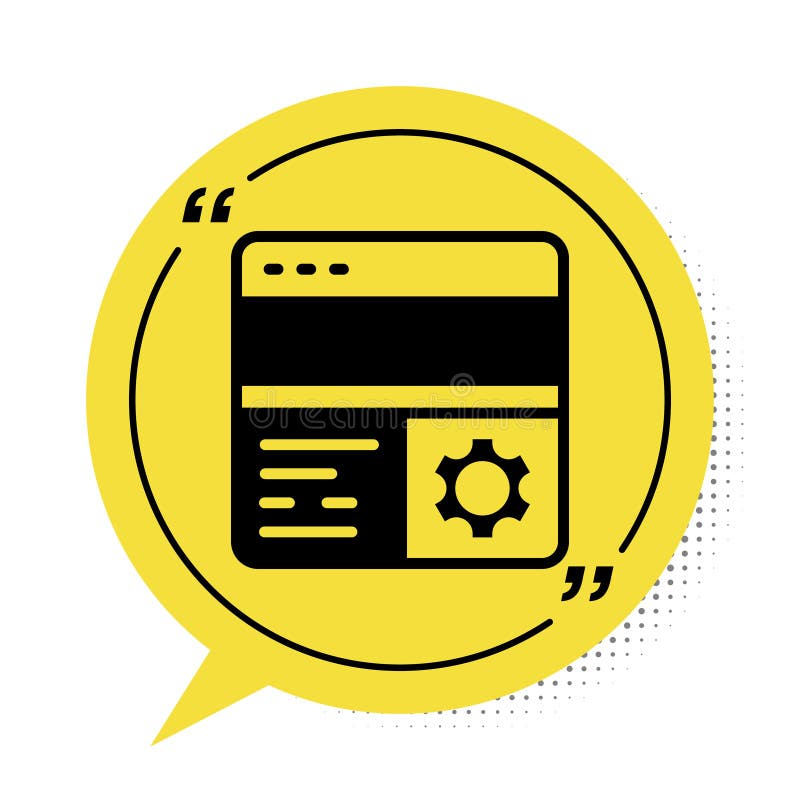 Debugging Tool Stock Illustrations – 193 Debugging Tool Stock ...