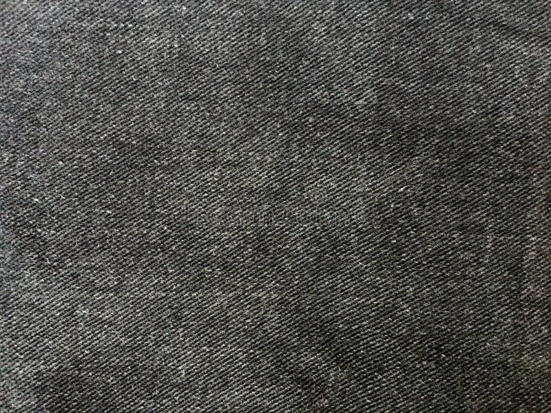 8K Denim Fabric Roughness Texture, Height Map or Specular for ...