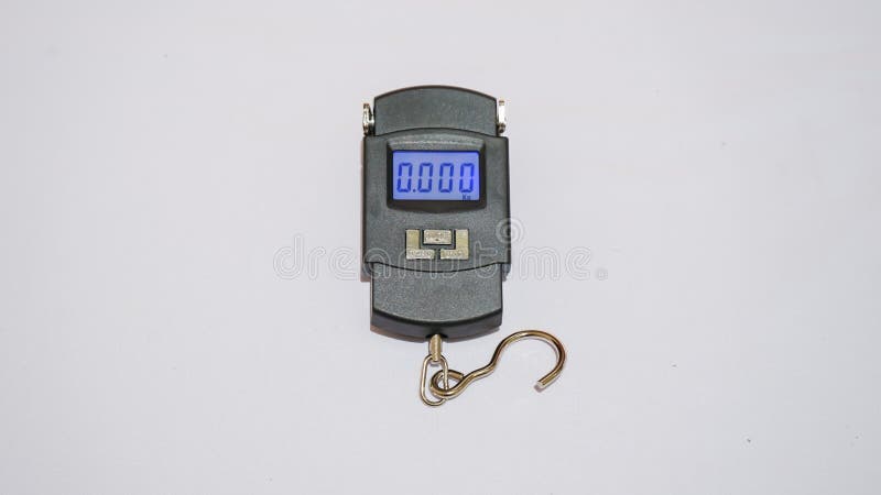 Digital Weighing Scale Royalty-Free Images, Stock Photos & Pictures