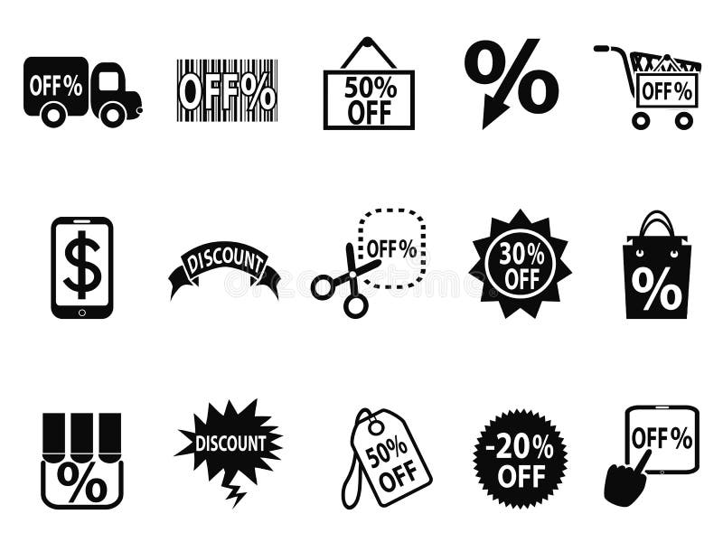 Vector Logos of Popular Brands Such As: ZARA, H&M, Prada, Gucci, Adidas,  Nike, Next, Hugo Boss, Calvin Klein. Logos on an Isolated Editorial Stock  Photo - Illustration of chanel, vector: 238875213