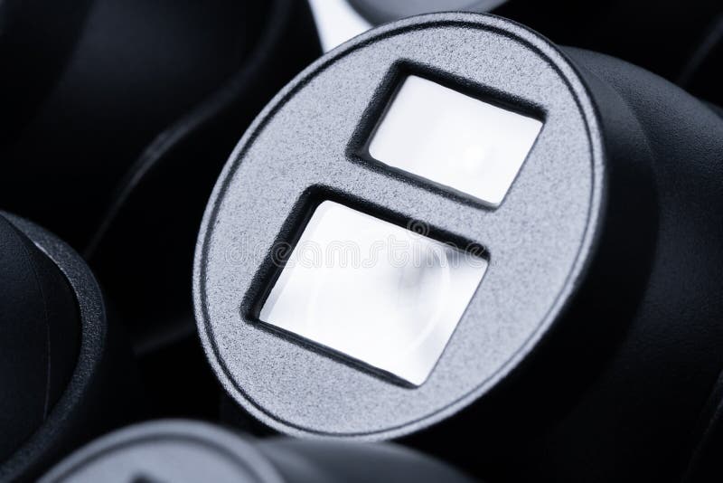 327 Dome Security Cameras Stock Photos - Free & Royalty-Free Stock