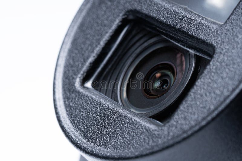 106 Black Dome Security Camera Stock Photos - Free & Royalty-Free Stock