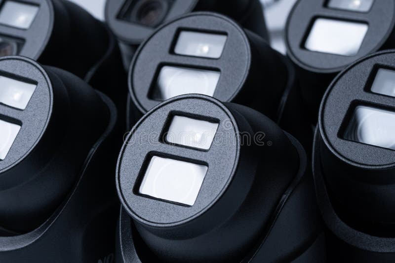 327 Dome Security Cameras Stock Photos - Free & Royalty-Free Stock