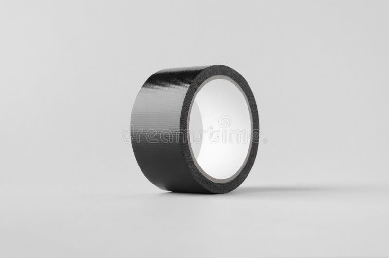 Download Duct Tape Mockup Stock Illustrations 372 Duct Tape Mockup Stock Illustrations Vectors Clipart Dreamstime