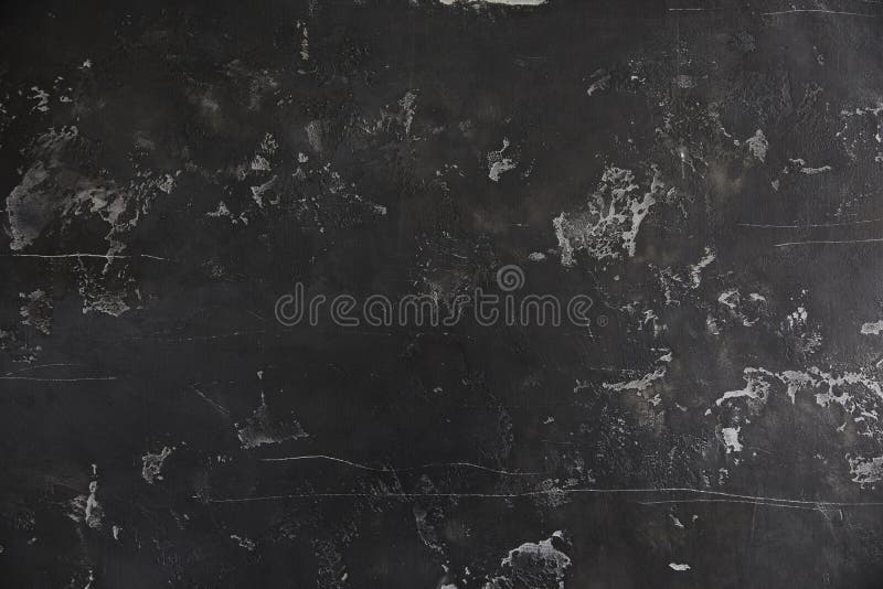 Featured image of post High Resolution Chalkboard Background Free Download chalkboard background vector art