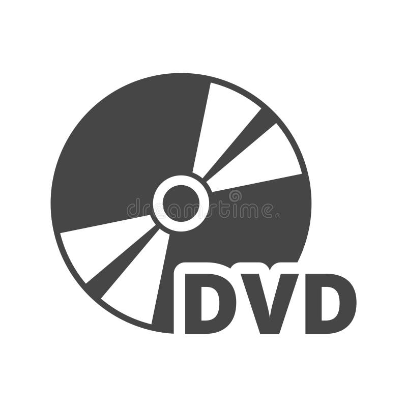 Free Dvd Clipart Black And White Download Free Dvd Clipart Black And