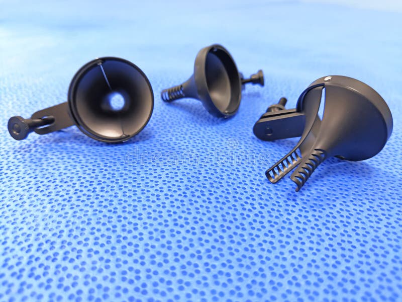 1,912 Speculum Photos Free & RoyaltyFree Stock Photos from Dreamstime