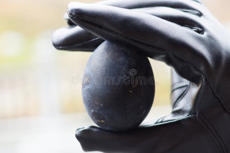 Black Egg ,Owakudani Village, at Hakone, Japan Stock Photo Image of travel, japan 47992698