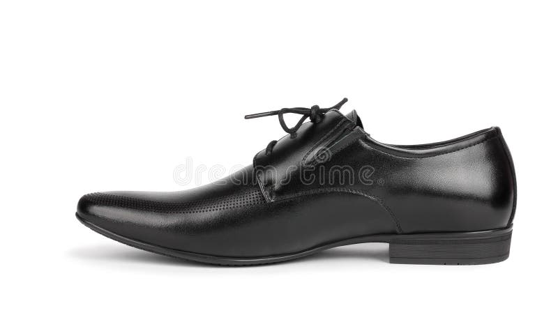 202 Heels High Men's Shoes Stock Photos - Free & Royalty-Free Stock ...