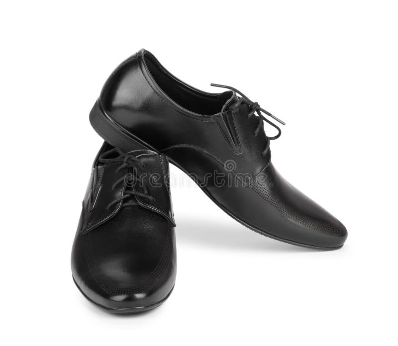 202 Heels High Men's Shoes Stock Photos - Free & Royalty-Free Stock ...