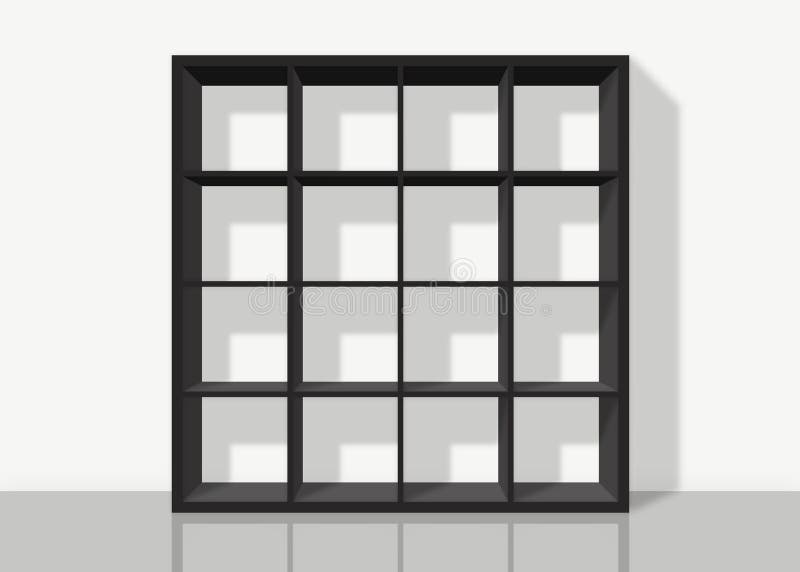 Black White Bookshelf Stock Illustrations 2 976 Black White Bookshelf Stock Illustrations Vectors Clipart Dreamstime Black White Bookshelf Stock Illustrations 2 976 Black White Bookshelf Stock Illustrations Vectors Clipart Dreamstime