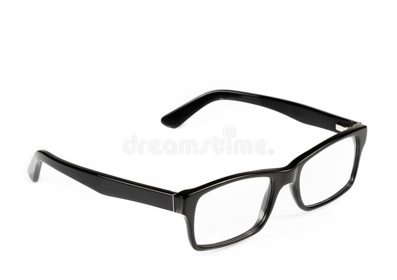 Eye Glasses stock photo. Image of eyesight, read, sight - 28695842