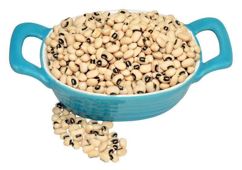Black Eyed Beans stock image. Image of healthy, background 37708389