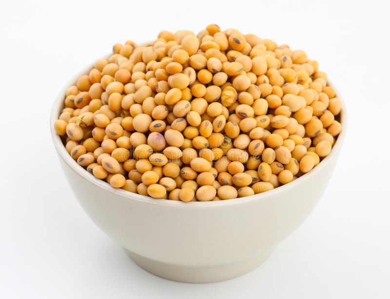 Black eyed peas beans stock image. Image of eyed, indian 93809157