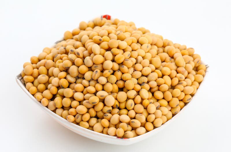 Black eyed peas beans stock image. Image of healthy, delicious 93809373