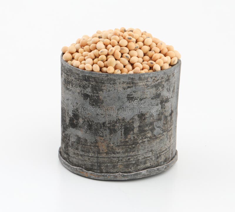 Black eyed peas beans stock photo. Image of seeds, healthy 94228066