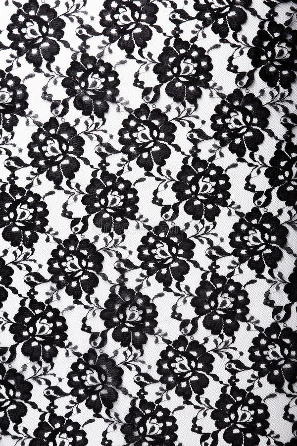 4,548,657 Black Fabric Royalty-Free Images, Stock Photos