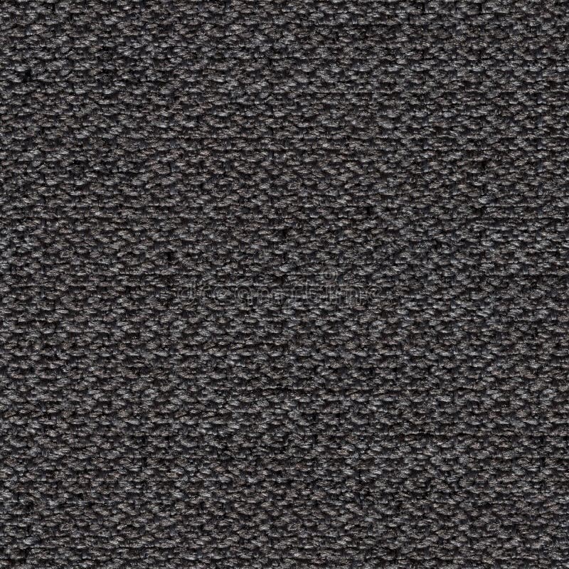 Black Fabric Background For Your Expensive Design Seamless Square Texture Tile Ready Stock Photo Image Of Cotton Abstract