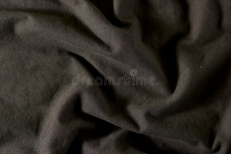 4,530,000 Black Fabric Royalty-Free Images, Stock Photos & Pictures