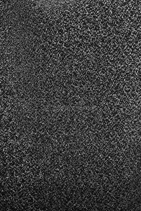 Black fabrics background stock photo. Image of backdrop 38103078