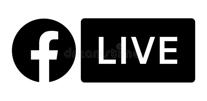 Facebook Live Stock Illustrations 419 Facebook Live Stock Illustrations Vectors Clipart Dreamstime