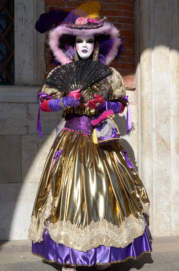 Download Black fan stock image. Image of typical, carnival, folk ...