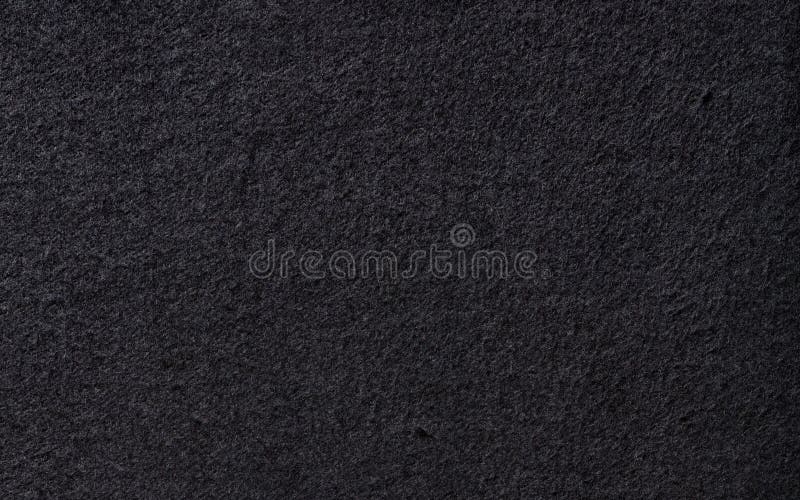 Felt Texture Stock Photos - 67,236 Images