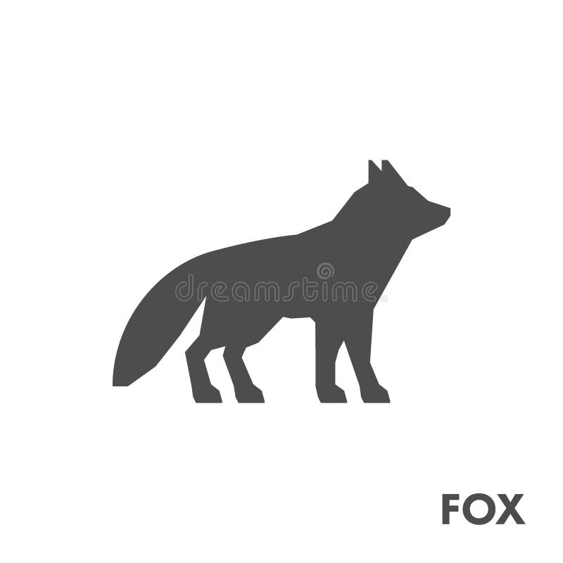 Figure Fox Stock Illustrations 1,309 Figure Fox Stock Illustrations