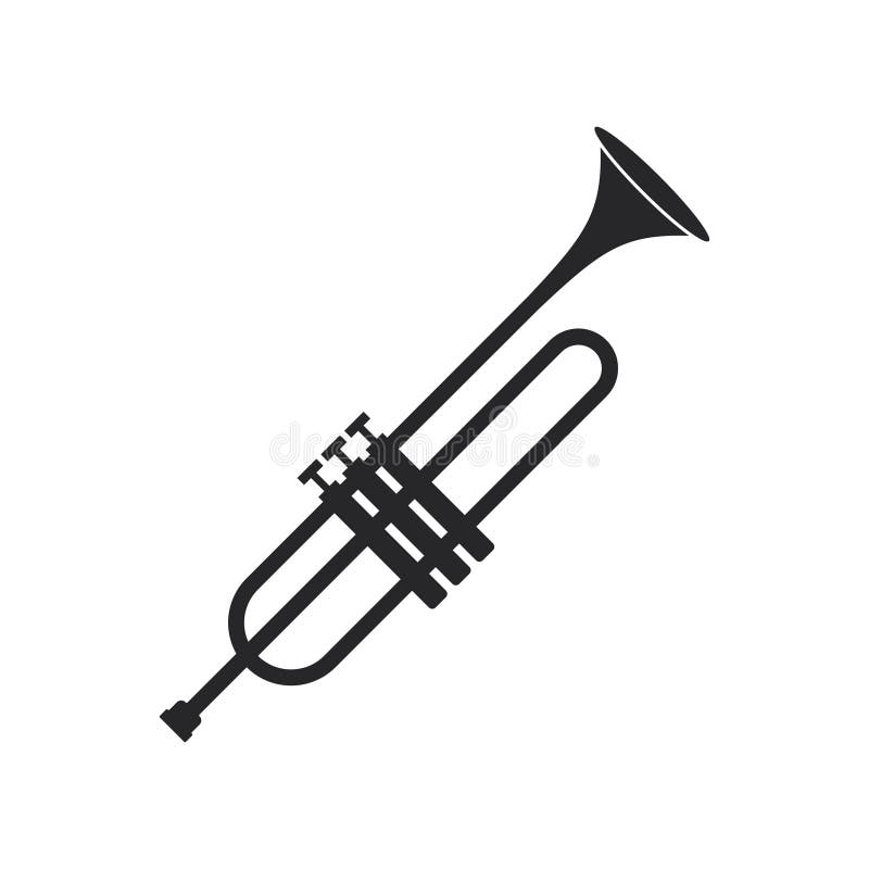 Brass Instrument Stock Illustrations – 15,436 Brass Instrument Stock  Illustrations, Vectors & Clipart - Dreamstime