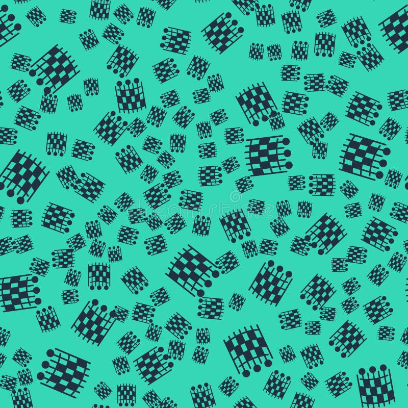 https://thumbs.dreamstime.com/b/black-fishing-net-pattern-icon-isolated-seamless-pattern-green-background-fishing-tackle-vector-black-fishing-net-pattern-icon-229648463.jpg