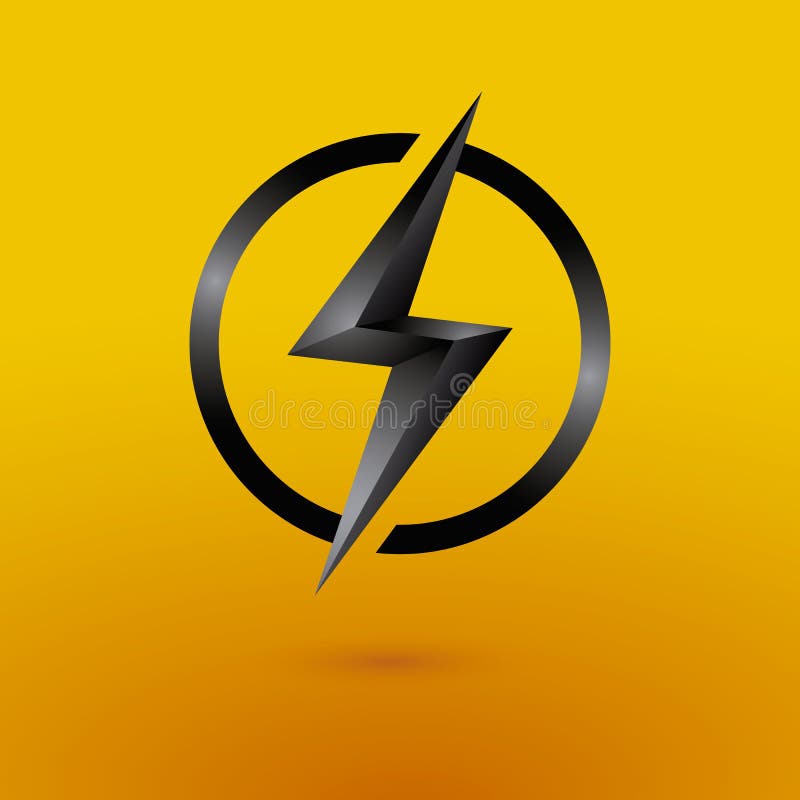 Buy Flash Superhero Logo Online In India - Etsy India